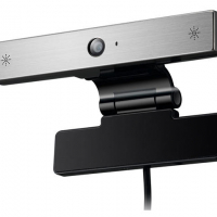 Камера LG Smart TV, снимка 2 - Стойки, 3D очила, аксесоари - 36317967