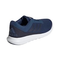 НАМАЛЕНИЕ!!!  Мъжки маратонки Adidas Coreracer Dark blue FX3594, снимка 3 - Маратонки - 35963323