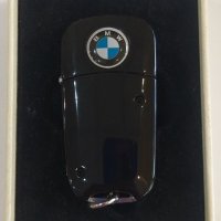 Ключ, ключодържател, запалка на БМВ (BMW), снимка 2 - Други - 40588016