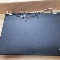 Части - лаптоп Lenovo T410, снимка 2 - Части за лаптопи - 14883817