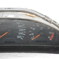 Километраж за Mercedes-Benz E-Class, 210 540 46 48, снимка 2 - Части - 40273084