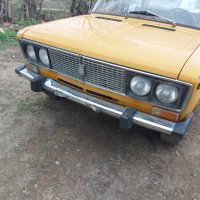 Lada/лада 1600 на части , снимка 7 - Автомобили и джипове - 39976788