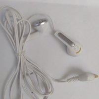 Stereo слушалки тапи, снимка 1 - Слушалки, hands-free - 33816151