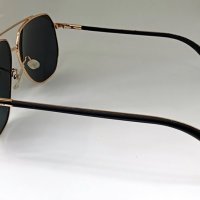 Слънчеви очила HIGH QUALITY POLARIZED 100% UV защита, снимка 3 - Слънчеви и диоптрични очила - 34520327