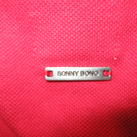 Блуза SONNY BONO  мъжка,ХЛ, снимка 4 - Блузи - 44828788