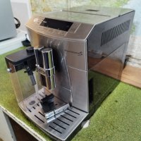 Кафемашина Delonghi Primadonna S , снимка 3 - Кафемашини - 42445233