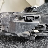 Десен фар за Audi A3 8V LED, снимка 6 - Друга електроника - 40658344