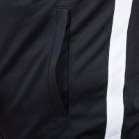 Мъжки екип Nike DRY ACDMY TRK SUIT, снимка 6 - Спортни дрехи, екипи - 44365421