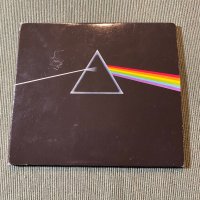 Pink Floyd , снимка 11 - CD дискове - 42249773