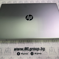 #Лаптоп HP ProBook 650 G5, втора употреба., снимка 1 - Лаптопи за работа - 44838427