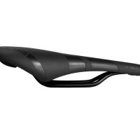 Седалка Selle Italia X-Base, снимка 2 - Части за велосипеди - 41510149