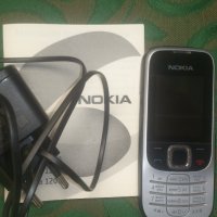 Телефони - GSM