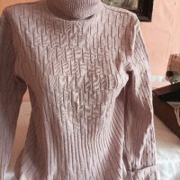 пуловери зимни, снимка 6 - Блузи с дълъг ръкав и пуловери - 42673608