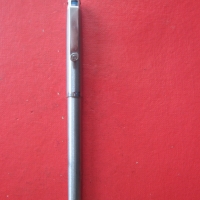 Уникален четирицветен химикал химикалка Ротринг , снимка 3 - Ученически пособия, канцеларски материали - 36087146