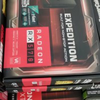 MSI GeForce GTX 1660 SUPER GAMING X 6GB GDDR6 - HDMI/Tri DisplayPort - PCI Express (NVIDIA GeForce G, снимка 14 - Видеокарти - 35736215