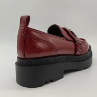 Liu Jo  дамски обувки , снимка 5 - Дамски ежедневни обувки - 44319050
