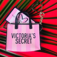 Подарък за жена Victoria Secret, снимка 6 - Подаръци за жени - 38881522