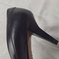 Hugo Boss pumps EU 36,5, снимка 13 - Дамски обувки на ток - 41828927
