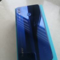 Honor 8X 64 gb, снимка 4 - Huawei - 44717506