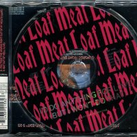 Meat Loaf, снимка 2 - CD дискове - 34735133