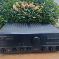 Onkyo Integra A-8650, снимка 4 - Ресийвъри, усилватели, смесителни пултове - 42676545