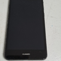 Huawei Y5, снимка 1 - Huawei - 44838867