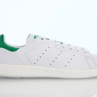 Промоция маратонки adidas Stan Smith Boost номер 39,5-40 , снимка 2 - Маратонки - 41474775