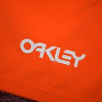 OAKLEY Beach Volley 16" Beachshort Sz M / #00459 /, снимка 2 - Спортни дрехи, екипи - 40889066
