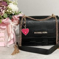 Луксозна чанта /реплика Michael Kors код DS117, снимка 1 - Чанти - 40491201