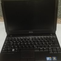 Лаптоп Dell + Гаранция + Подарък, снимка 12 - Лаптопи за дома - 41938969