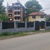  продава се Къща софия квартал овча купе, снимка 7 - Къщи - 40937500