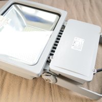 150W LED диоден Прожектор V-TAC, снимка 5 - Прожектори - 41408680