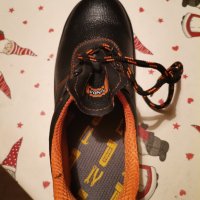 работни мъжки обувки, снимка 1 - Други - 40304422