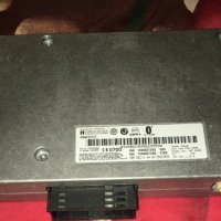 1Z0035729E Bluetooth интерфейсен модул за VW Audi Seat Skoda, снимка 1 - Аксесоари и консумативи - 41330919