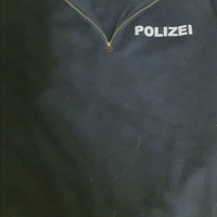 Polizei, снимка 3 - Пуловери - 44582891