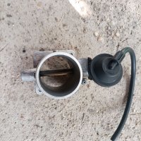 Дроселова клапа за Киа Соренто - дизел 2.5 CRDI 16 V - 140 к.с. , снимка 6 - Части - 41485173