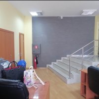Офис под наем идеален център Варна, снимка 5 - Офиси - 41856668