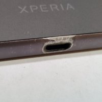 Sony Xperia z5, снимка 6 - Sony - 40891754