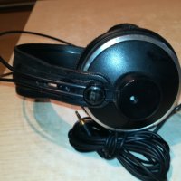 AKG K271 STUDIO-MADE IN AUSTRIA 0710211830, снимка 18 - Слушалки и портативни колонки - 34385300