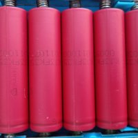 Батерии 6 броя - Lithium ion - 18650 (2000mah.), снимка 9 - Дронове и аксесоари - 41268035