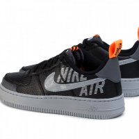 маратонки   NIKE AIR FORCE 1 07 LV8 2  номер 36 , снимка 3 - Маратонки - 34765737