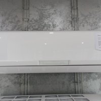 Daikin Z40ZTRXP НОВ ВНОС ЯПОНСКИ КЛИМАТИЦИ 06.2023, снимка 4 - Климатици - 40354240