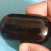 samsung, снимка 1 - Слушалки и портативни колонки - 35933548