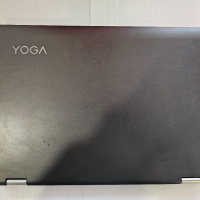 Lenovo Yoga intel core i3 6006U | 8GB RAM | 128GB SSD | 14 inch | 510-14ISK | 6 месеца гаранция, снимка 12 - Лаптопи за дома - 44932601