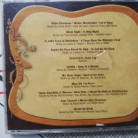 аудио дискове с класическа музика 3, снимка 6 - CD дискове - 34188458