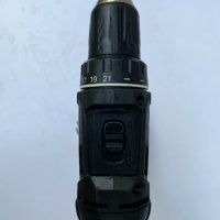 Makita DDF482 - Акумулаторен винтоверт Black Edition 18V в Винтоверти в гр.  Шумен - ID41379139 — Bazar.bg
