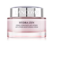 Неразопакован Lancôme Hydra Zen дневен хидратиращ крем за лице, снимка 2 - Козметика за лице - 41341701