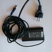 Dell DA65NM130 65W  Power Adapter/19,3V  3,34A/промо, снимка 8 - Лаптоп аксесоари - 41772413