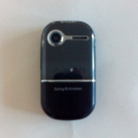 GSM Sony Ericsson Z250i - за части - само по телефон!, снимка 1 - Sony Ericsson - 36252105