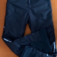 Нов ски панталон С размер, снимка 1 - Зимни спортове - 39450880